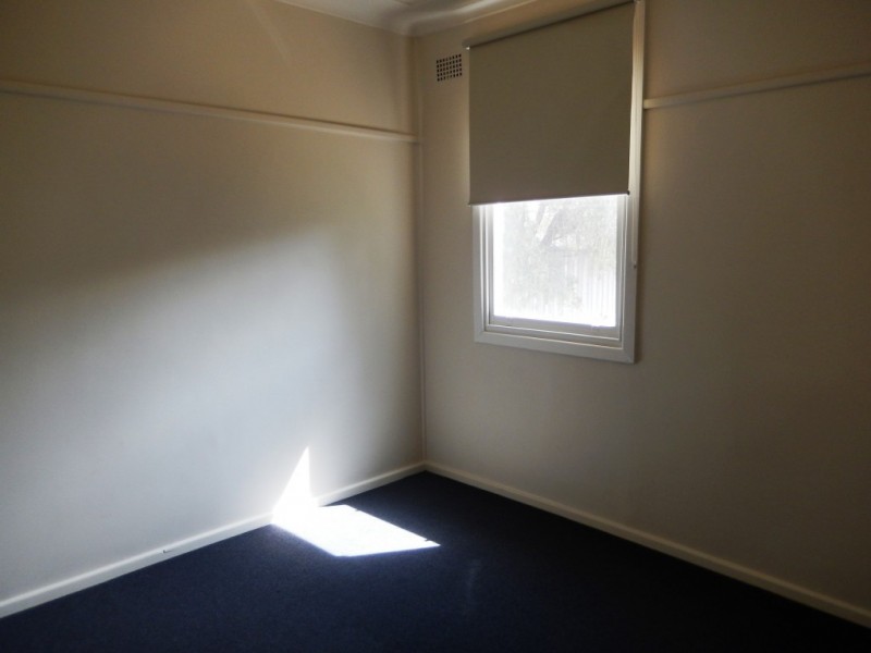 7 South Avenue, Yenda NSW 2681