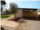 7 South Avenue, Yenda NSW 2681
