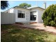 7 South Avenue, Yenda NSW 2681