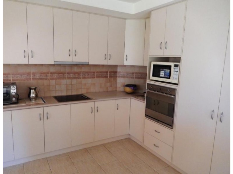 35 Nicholls Street, Griffith NSW 2680