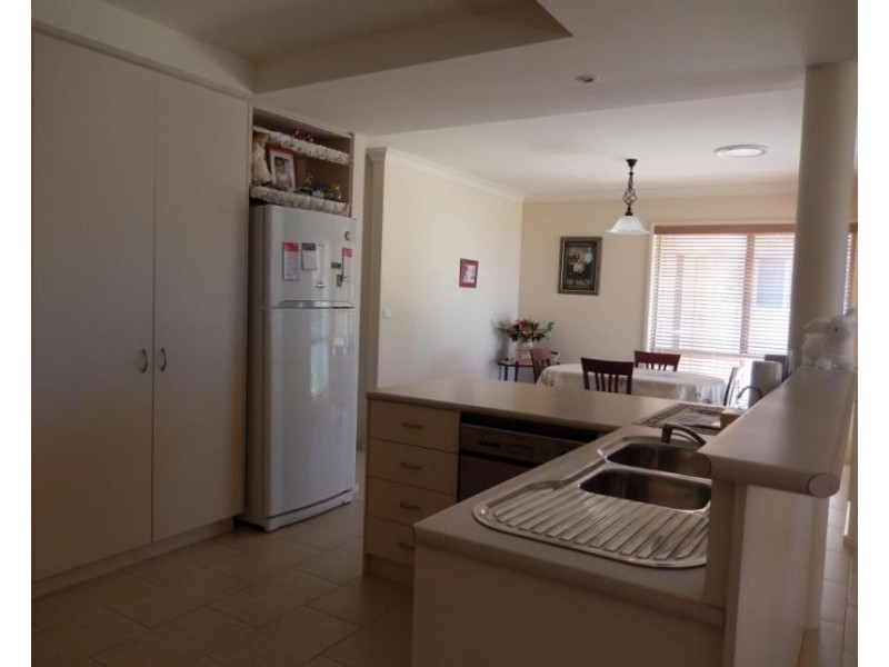 35 Nicholls Street, Griffith NSW 2680