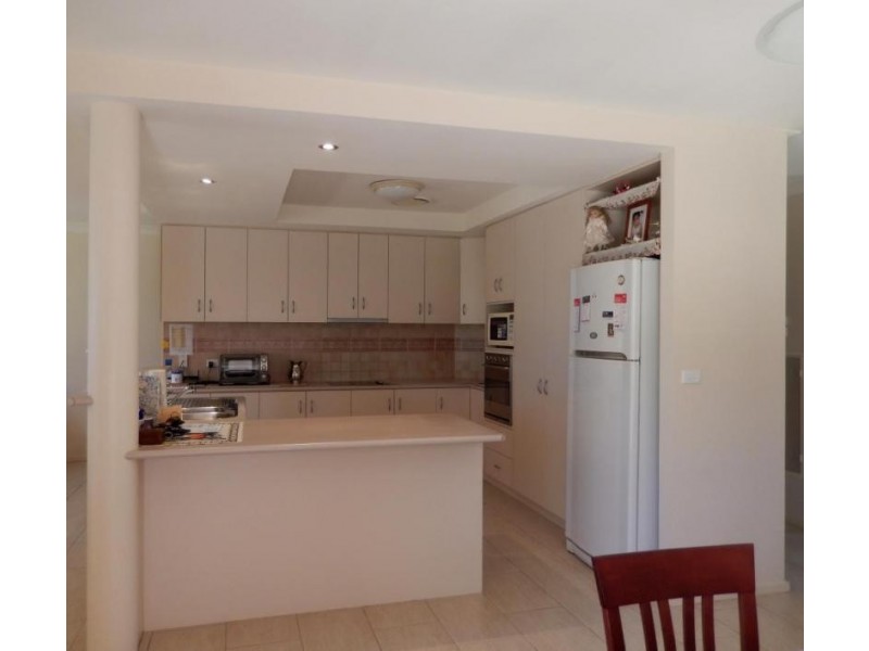 35 Nicholls Street, Griffith NSW 2680