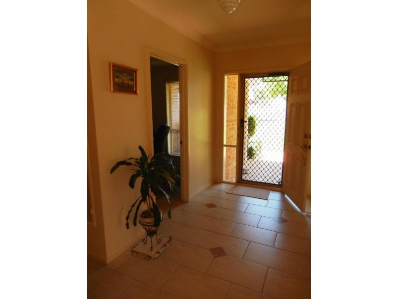 35 Nicholls Street, Griffith NSW 2680