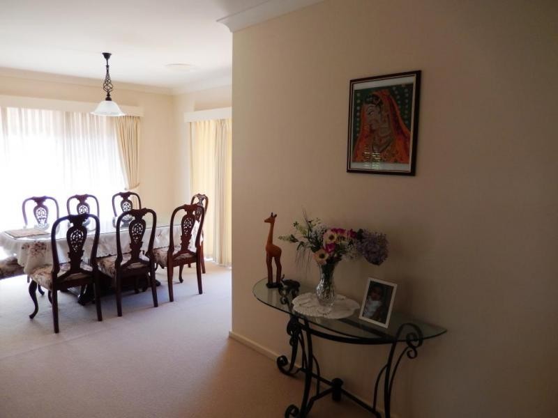 35 Nicholls Street, Griffith NSW 2680