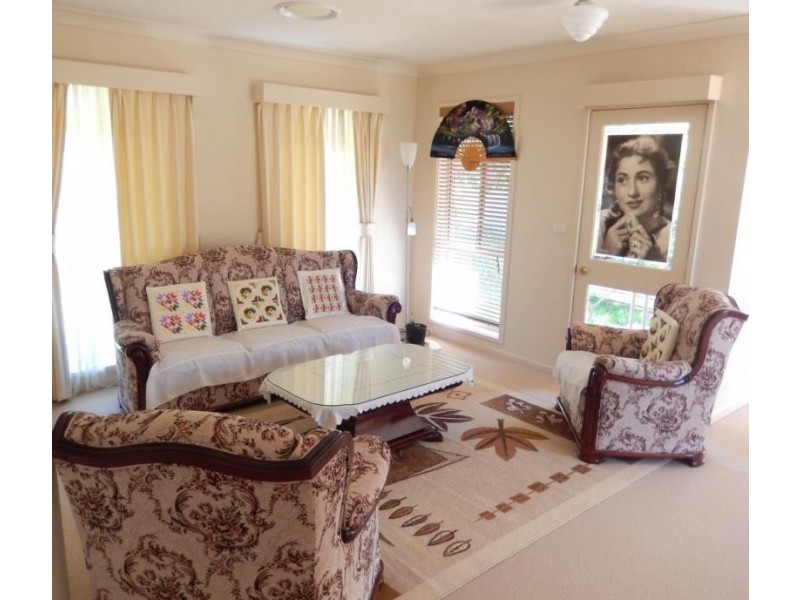 35 Nicholls Street, Griffith NSW 2680