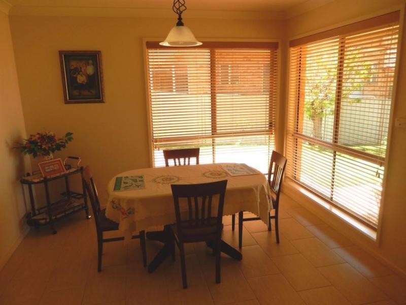 35 Nicholls Street, Griffith NSW 2680