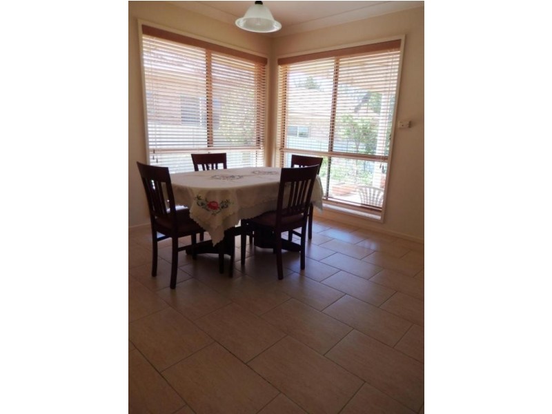 35 Nicholls Street, Griffith NSW 2680