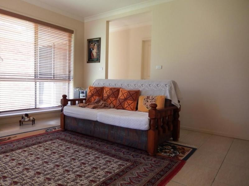 35 Nicholls Street, Griffith NSW 2680