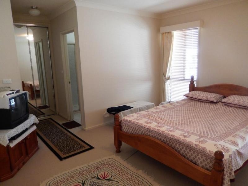 35 Nicholls Street, Griffith NSW 2680