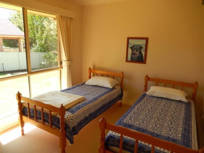 35 Nicholls Street, Griffith NSW 2680