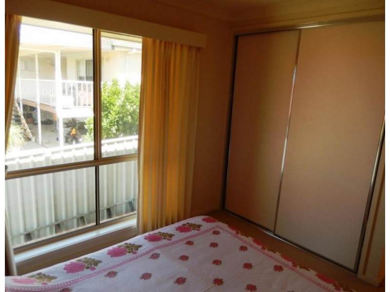 35 Nicholls Street, Griffith NSW 2680