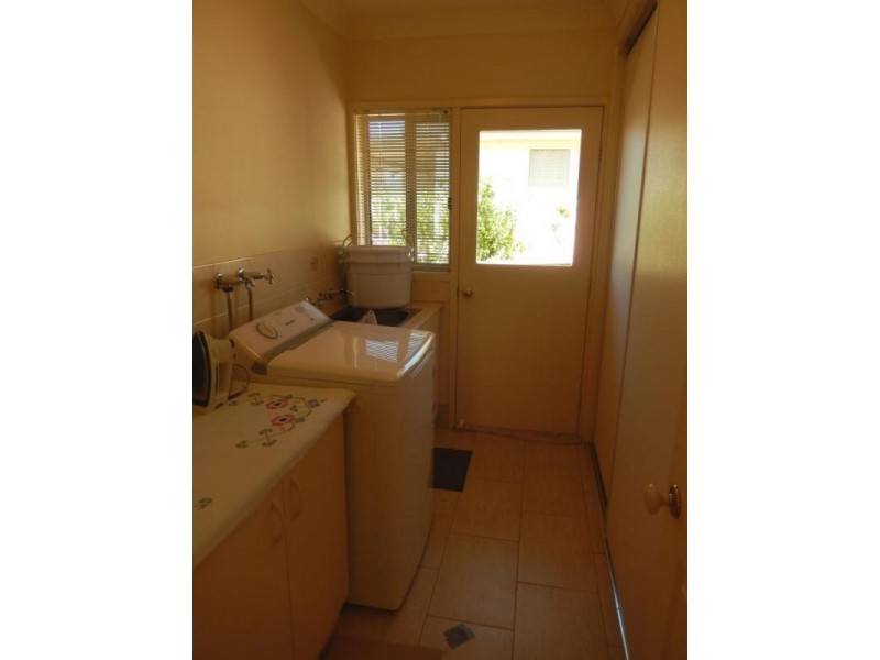 35 Nicholls Street, Griffith NSW 2680