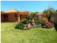 35 Nicholls Street, Griffith NSW 2680