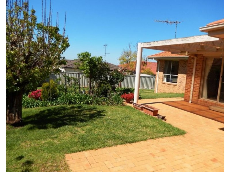 35 Nicholls Street, Griffith NSW 2680