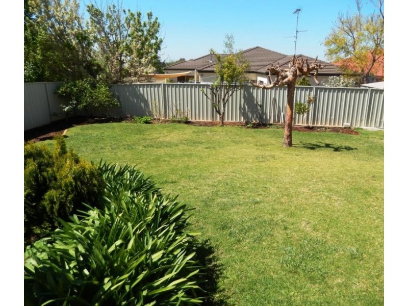 35 Nicholls Street, Griffith NSW 2680