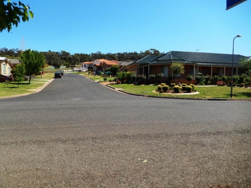 35 Nicholls Street, Griffith NSW 2680