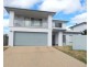 1 Hardwick Street, Griffith NSW 2680