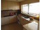 1 Hardwick Street, Griffith NSW 2680