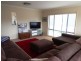 1 Hardwick Street, Griffith NSW 2680