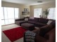 1 Hardwick Street, Griffith NSW 2680