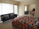1 Hardwick Street, Griffith NSW 2680