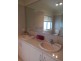 1 Hardwick Street, Griffith NSW 2680