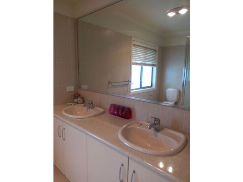 1 Hardwick Street, Griffith NSW 2680