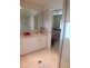 1 Hardwick Street, Griffith NSW 2680