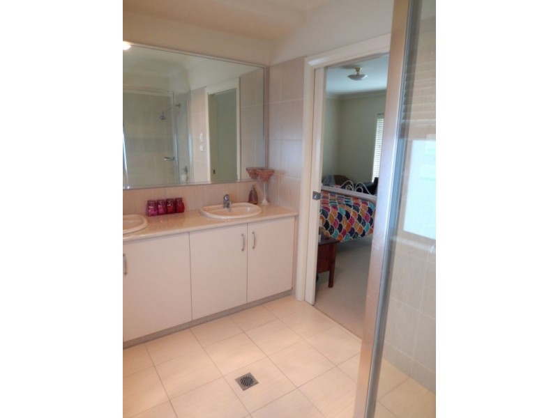1 Hardwick Street, Griffith NSW 2680