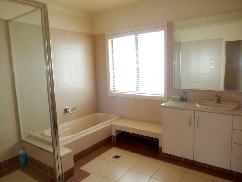 1 Hardwick Street, Griffith NSW 2680