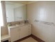 1 Hardwick Street, Griffith NSW 2680