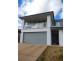 1 Hardwick Street, Griffith NSW 2680