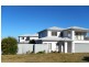 1 Hardwick Street, Griffith NSW 2680