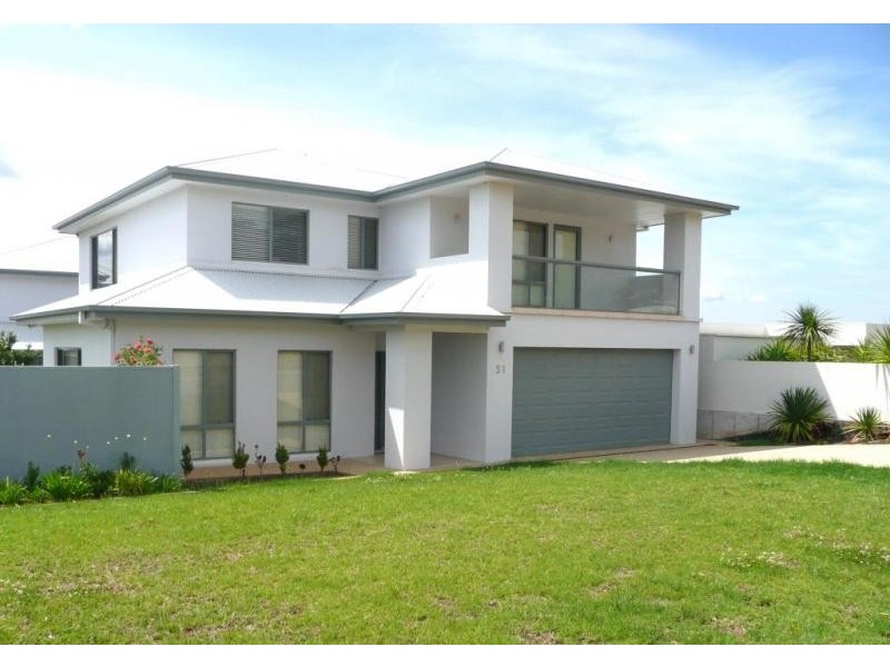 51 Nicholls Street, Griffith NSW 2680
