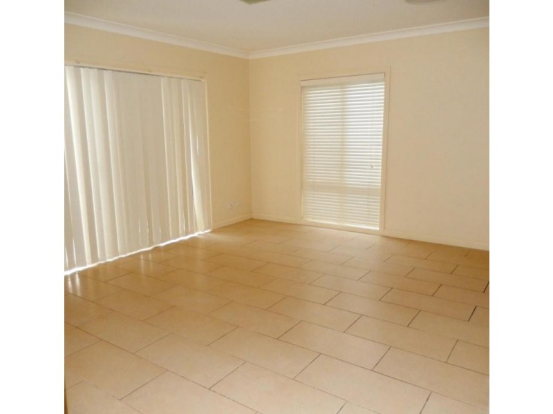 51 Nicholls Street, Griffith NSW 2680
