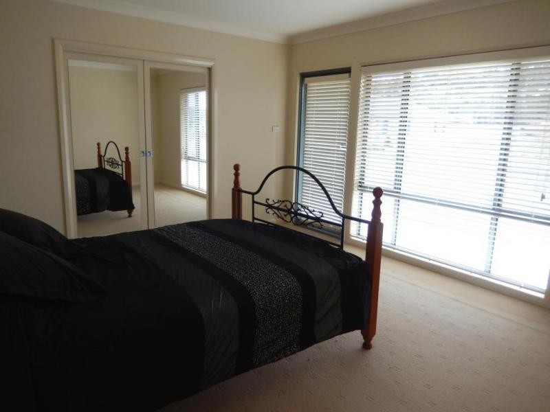 51 Nicholls Street, Griffith NSW 2680