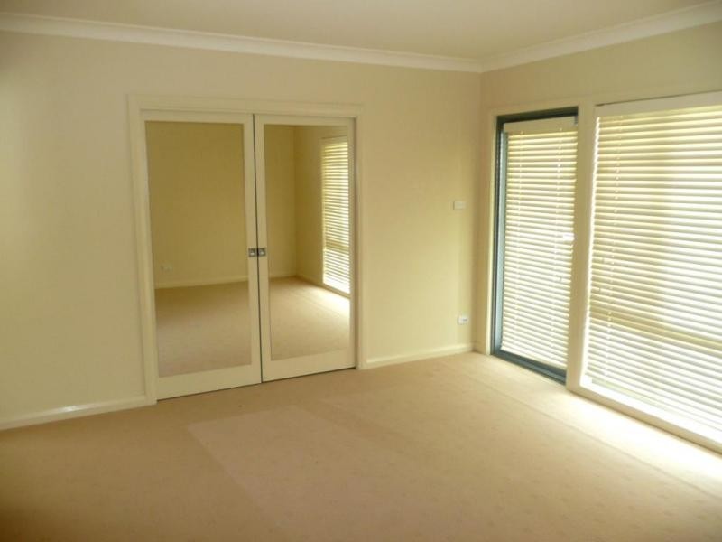 51 Nicholls Street, Griffith NSW 2680