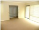 51 Nicholls Street, Griffith NSW 2680