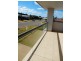 51 Nicholls Street, Griffith NSW 2680