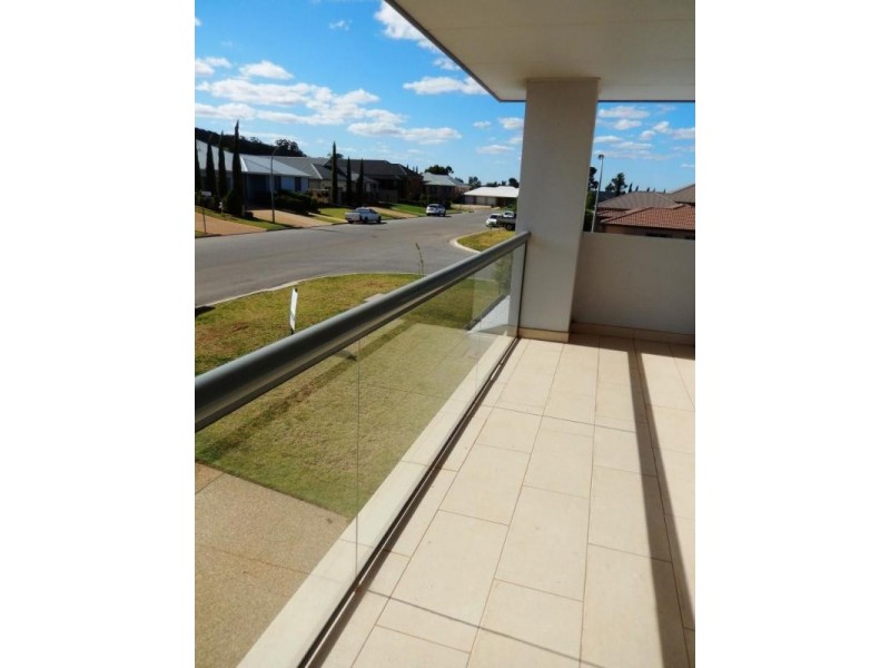 51 Nicholls Street, Griffith NSW 2680