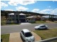 51 Nicholls Street, Griffith NSW 2680