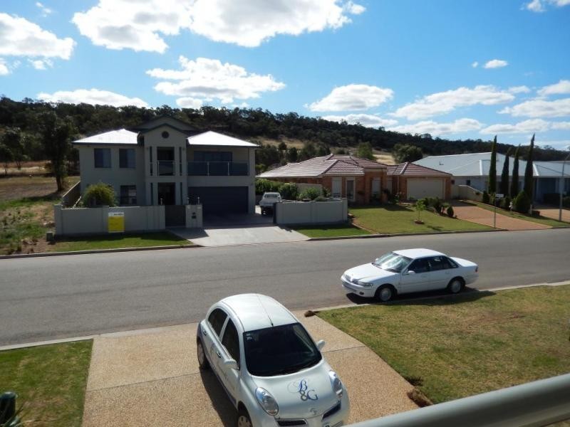 51 Nicholls Street, Griffith NSW 2680