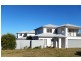 51 Nicholls Street, Griffith NSW 2680
