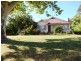 5 Carrathool Street, Griffith NSW 2680