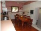 5 Carrathool Street, Griffith NSW 2680