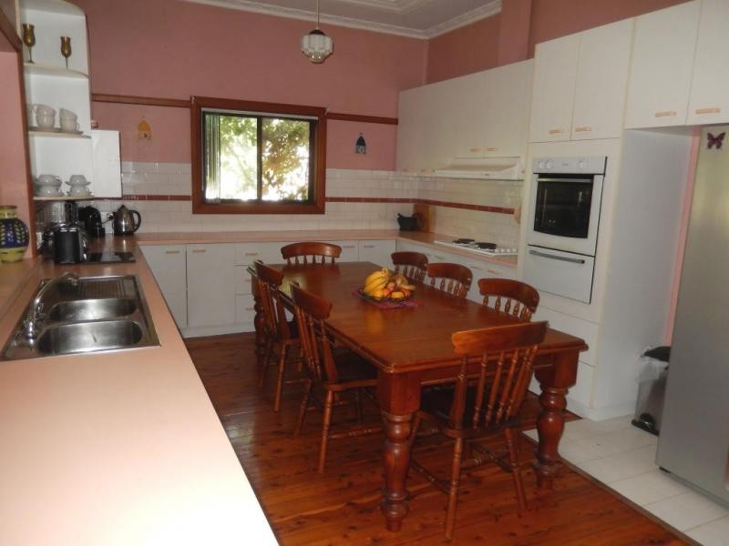 5 Carrathool Street, Griffith NSW 2680