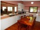 5 Carrathool Street, Griffith NSW 2680
