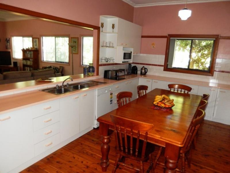 5 Carrathool Street, Griffith NSW 2680