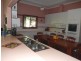 5 Carrathool Street, Griffith NSW 2680