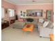 5 Carrathool Street, Griffith NSW 2680